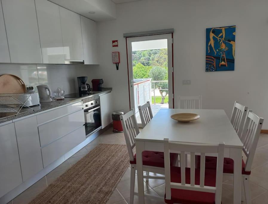 Casa Citrus Limao - Between The Hills & The Ocean Silves Exterior foto